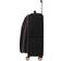 IT Luggage Divinity II 71 cm - Black