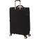 IT Luggage Divinity II 71 cm - Black