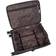 IT Luggage Divinity II 71 cm