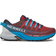 Merrell Agility Peak 4 M - Dahlia/Tahoe