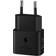 Samsung EP-T2510 Black