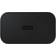 Samsung EP-T2510 Black