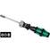 Wera Kraftform Kompakt 27 RA 1 SB 05073660001 Bit Screwdriver