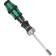 Wera Kraftform Kompakt 27 RA 1 SB 05073660001 Bit Screwdriver