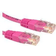 MicroConnect UTP Cat6 RJ45 - RJ45 M-M
