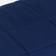 vidaXL 3154805 Weight blanket 13kg Blue (220x200cm)