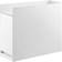Yamazaki Home Kryddhylla 50x36x12cm vit