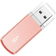 Silicon Power USB 3.2 Helios 202 16GB