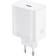 OnePlus Supervooc USB-A 80W