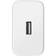 OnePlus Supervooc USB-A 80W