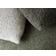 &Tradition Collect SC48 Soft Boucle 40x60 cm Sage Coussin de Décoration Complet (60x40cm)