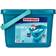Leifheit Combi Medium 12Litre Bucket 3.17gal