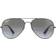 Ray-Ban Polarized RB3558 002/T3