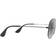 Ray-Ban Polarized RB3558 002/T3