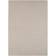KM Carpets Genova Zen Vit 200x290cm