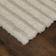 KM Carpets Genova Zen Vit 200x290cm