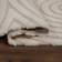 KM Carpets Genova Zen Vit 200x290cm