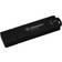 Kingston IronKey D500S 128GB USB 3.2 Gen 1