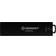 Kingston IronKey D500S 128GB USB 3.2 Gen 1