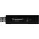 Kingston IronKey D500S 128GB USB 3.2 Gen 1