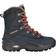 Lowa Couloir GTX Junior - Navy