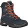 Lowa Couloir GTX Junior - Navy