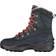 Lowa Couloir GTX Junior - Navy