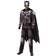 Amscan Batman The Movie Maskeraddräkt