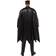 Amscan Batman The Movie Maskeraddräkt