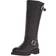 RideTecs Engineer Biker Boots 16” - Black