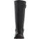 RideTecs Engineer Biker Boots 16” - Black