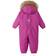 Reima Toddler's Waterproof Snowsuit Gotland - Magenta Purple (5100117C-4810)