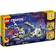 LEGO Creator 3 in1 Space Roller Coaster 31142