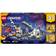 LEGO Creator 3 in 1 Rum-rutsjebane 31142