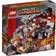 LEGO Minecraft the Redstone Battle 21163