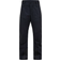 Peak Performance Maroon Insulated 2l Pants Men - Black