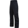 Peak Performance Maroon Insulated 2l Pants Men - Black