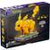 Mattel Mega Pokémon Motion Pikachu Building Brick Set with Mechanized Motion 1095pcs