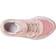 New Balance Kid's 570 Bungee - Pink Mist