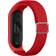 INF Watch Strap for Xiaomi Mi Band 3/4/5/6/7/NFC