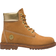 Timberland Heritage 6 Inch - Yellow/Gold