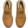 Timberland Heritage 6 Inch - Yellow/Gold