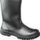 Sievi Boot Winter XL O2 SRC