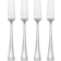 Lenox Portola Dinner Fork 20.9cm 4pcs