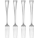 Lenox Portola Dinner Fork 20.9cm 4pcs