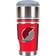 Great American Products Portland Trail Blazers Cool Vibes Eagle Tumbler 24oz