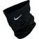 Nike Therma Sphere Neck Warmer - Black