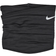 Nike Therma Sphere Neck Warmer - Black