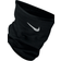 Nike Therma Sphere Neck Warmer - Black