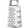 Tescoma handy Grater 9.3cm